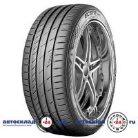 205/45/17 84V Kumho Ecsta PS71 Run Flat