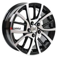 Tech Line 548 ET40 57.1 BFP