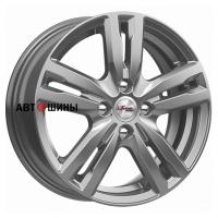 iFree Горизонт (КС910) 6*15 4*100 ET46 54.1 Нео-классик