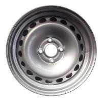 ACCURIDE Ваз 2112 ET35 58.6 S