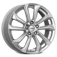 Dezent KS silver ET45 67.1 S