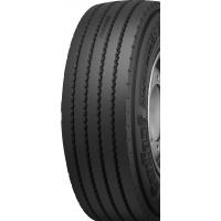 235/75/17.5 143/141J CORDIANT PROFESSIONAL TR-2