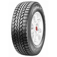 195/70/15C 104/102Q Maxxis MA-SLW Presa Spike