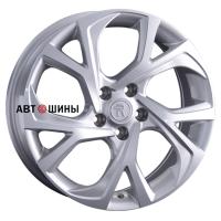 Replay NS233 7*17 5*114.3 ET40 66.1 GMF