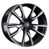 Replay B306 9.5*22 5*112 ET37 66.6 GMF