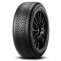 Пирелли  225/40/18  V 92 CINTURATO WINTER 2  XL  старше 3-х лет