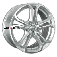 Replay INF28 8*22 6*139.7 ET30 77.8 MB