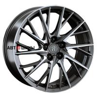 Replay A228 8*19 5*112 ET39 66.6 GMF