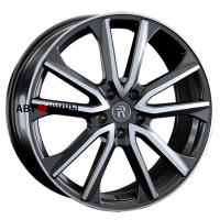 Replay HND322 7.5*19 5*114.3 ET49.5 67.1 GMF