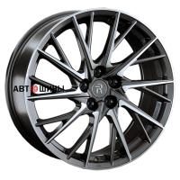 Replay LX154 8*19 5*114.3 ET45 60.1 GMF