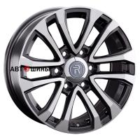 Replay MI174 7.5*18 6*139.7 ET38 67.1 MB