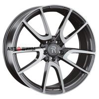 Replay MR256 8.5*20 5*112 ET40 66.6 GMF