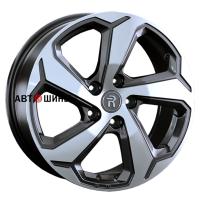 Replay NS246 7*17 5*114.3 ET40 66.1 GMF