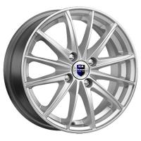 КиК Пойнт Бланк-Оригинал ET46 54.1 HS