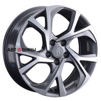 Replay HND320 7*17 5*114.3 ET51 67.1 GMF