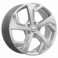 Скад KL-328 ET41 59.6 BFP