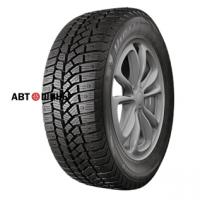 VIATTI  225/45/17  T 91 Brina Nordico V-522  Ш. старше 3-х лет