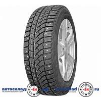 VIATTI  245/45/17  T 95 Brina Nordico V-522  Ш. старше 3-х лет