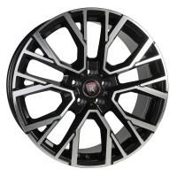 Yamato Samurai Masanorii ET31 66.6 BFP