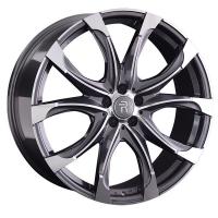 Replay A223 9*20 5*112 ET20 66.6 GMF