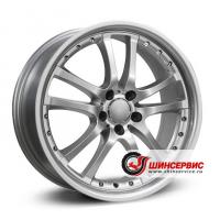 Replay MB90 ET33 66.6 S