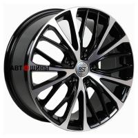 RST R028 (Camry) 8*18 5*114.3 ET50 60.1 GRD