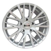 NEO 204 ET45 110.1 S