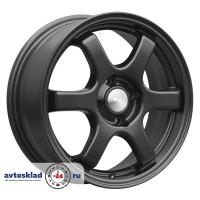 Скад Киото ET38 67.1 BKL