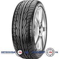 235/50/18 101W MAXXIS Victra MA-Z4S