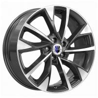 КиК Роквуд ET45 67.1 BFP