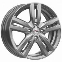 iFree Горизонт ET50 60.1 HB