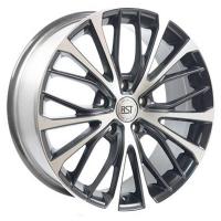 RST R028 ET50 60.1 HBFP