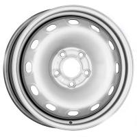 KFZ 7503 ET50 66.1 S