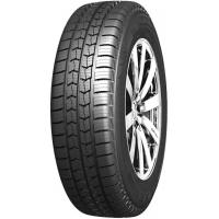 185/75/16 104/102R NEXEN WINGUARD WT1