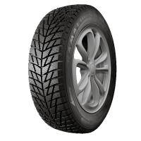 155/65/13 73T КАМА КАМА EURO-518