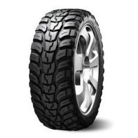 275/40/20 106W KUMHO WinterCRAFT SUV WS71