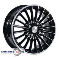 Скад Веритас ET45 67.1 BFP