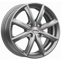 iFree Бланш (КС908) 6*15 4*100 ET40 67.1 Хай Вэй