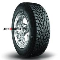 КАМА  155/65/13  T 73 ЕВРО 518  н/ш.