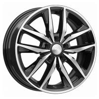 Скад Тирион ET40 66.1 BFP