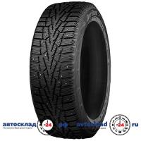 245/70/16 107T Cordiant Snow Cross PW-2
