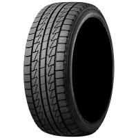 Роудстоун  215/45/17  Q 87 WINGUARD ICE