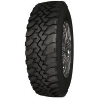 215/65/16 102Q АШК NORTEC MT-540