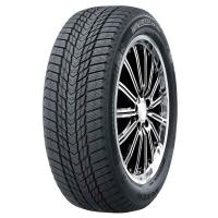 Роудстоун  235/40/18  T 95 WINGUARD ICE PLUS   2019