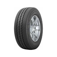 225/75/16 121/120R TOYO NE VAN