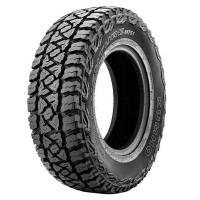 32/11,50/15 113Q Kumho Road Venture MT51