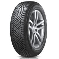 235/60/18 107W Hankook Kinergy 4s2 X H750A