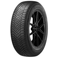 245/45/17 99Y HANKOOK H750