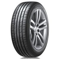 195/55/16 87W HANKOOK K125B Run Flat