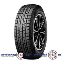 225/75/16 104T NEXEN WINGUARD ICE SUV